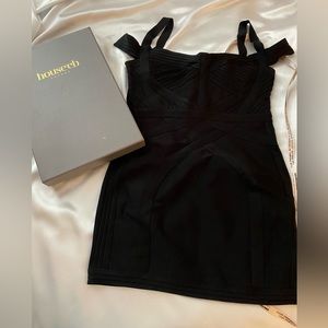 The perfect LBD